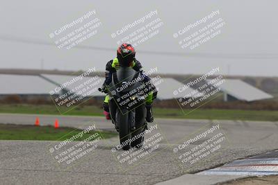 media/Nov-29-2025-TrackDaz (Sat) [[10ae2d9bce]]/C Group/Session 4 (Wheelie Bump)/